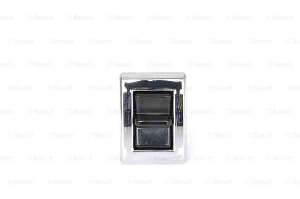 Кнопка склопідіймача Bosch 0 343 302 003