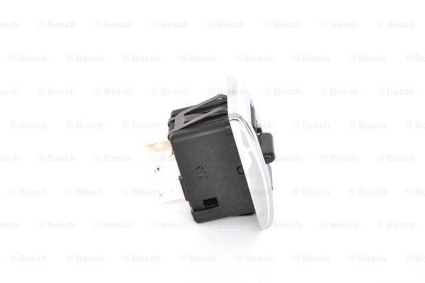 Bosch Кнопка склопідіймача – ціна 1623 UAH