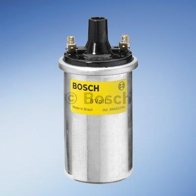 Купити Bosch 0 221 100 028 за низькою ціною в Україні!