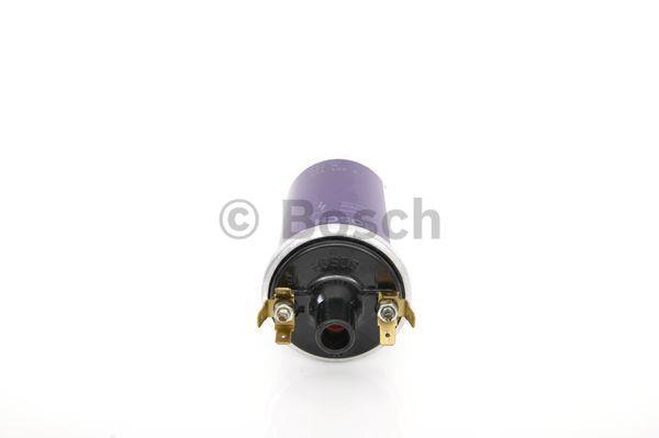 Купити Bosch 0 221 119 027 за низькою ціною в Україні!