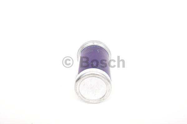 Купити Bosch 0221119027 – суперціна на EXIST.UA!