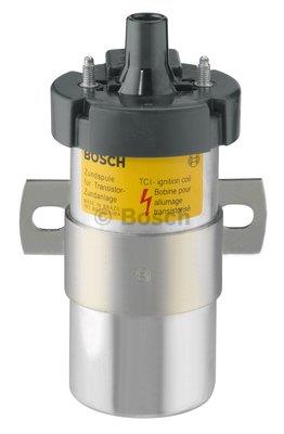 Купити Bosch 0 221 122 316 за низькою ціною в Україні!