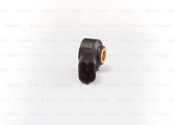 Bosch Датчик детонації – ціна 651 UAH