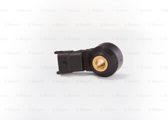Купити Bosch 0 261 231 176 за низькою ціною в Україні!