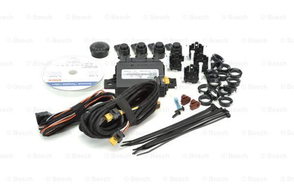 Купити Bosch 0263009565 – суперціна на EXIST.UA!
