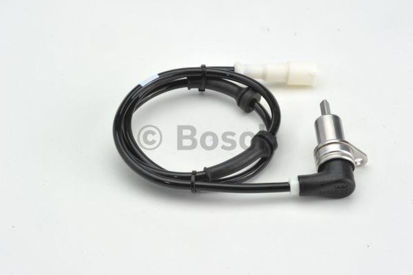 Купити Bosch 0265001057 – суперціна на EXIST.UA!