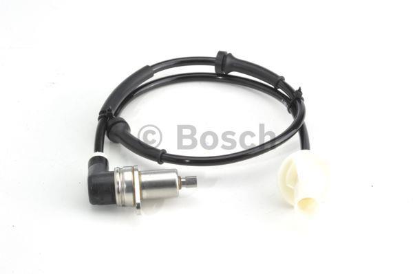 Купити Bosch 0 265 001 339 за низькою ціною в Україні!
