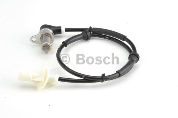 Купити Bosch 0265001339 – суперціна на EXIST.UA!