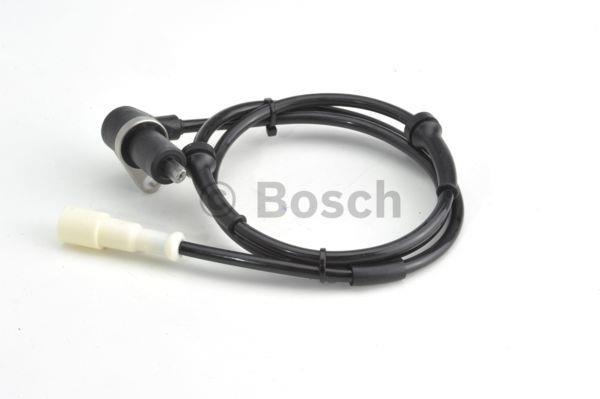 Купити Bosch 0 265 006 140 за низькою ціною в Україні!