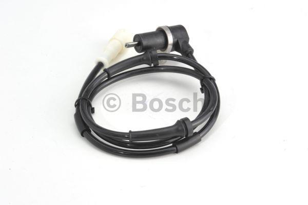 Bosch Датчик АБС – ціна 1396 UAH