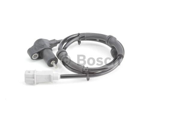 Bosch Датчик АБС – ціна 1256 UAH