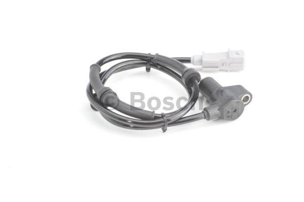 Купити Bosch 0265006209 – суперціна на EXIST.UA!