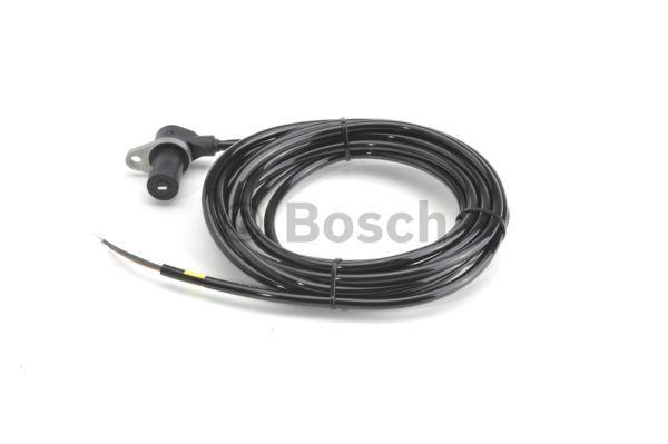 Купити Bosch 0265006215 – суперціна на EXIST.UA!