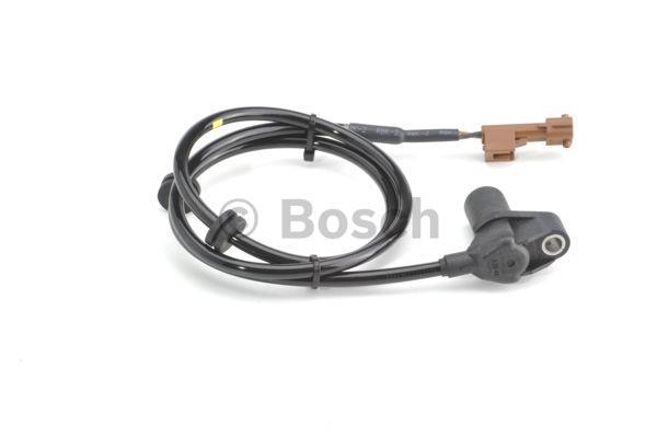 Купити Bosch 0265006337 – суперціна на EXIST.UA!