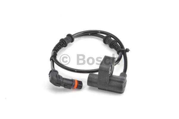 Купити Bosch 0 265 006 370 за низькою ціною в Україні!