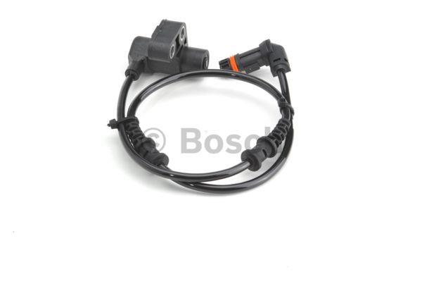 Купити Bosch 0265006370 – суперціна на EXIST.UA!