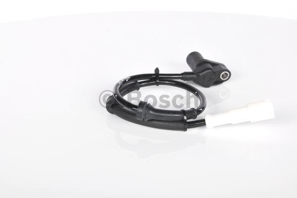 Купити Bosch 0265006383 – суперціна на EXIST.UA!