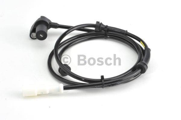 Купити Bosch 0265006385 – суперціна на EXIST.UA!