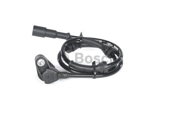 Купити Bosch 0265006409 – суперціна на EXIST.UA!