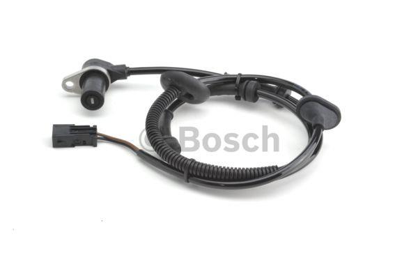 Купити Bosch 0 265 006 573 за низькою ціною в Україні!
