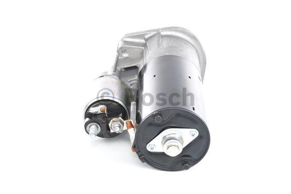 Купити Bosch 0 001 108 166 за низькою ціною в Україні!