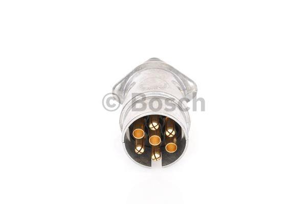Bosch Розетка – ціна 430 UAH