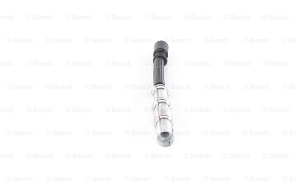 Bosch Дріт високовольтний – ціна 1182 UAH