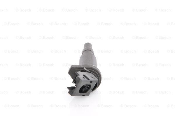 Купити Bosch 0221504464 – суперціна на EXIST.UA!