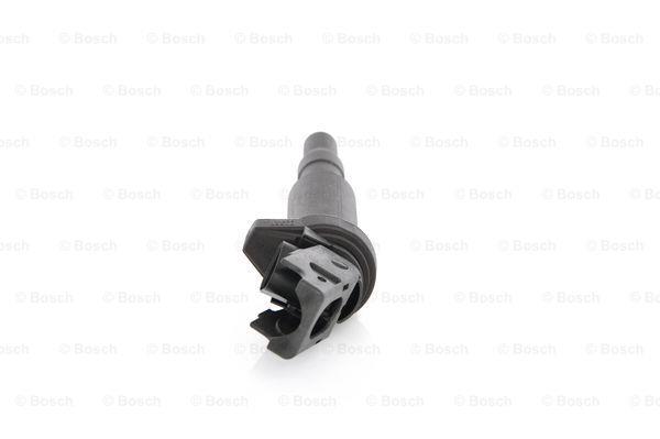 Купити Bosch 0221504470 – суперціна на EXIST.UA!