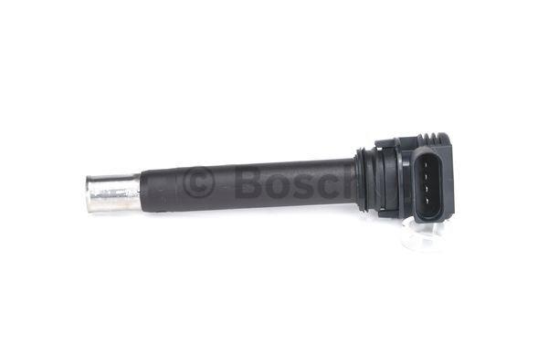 Bosch Котушка запалювання – ціна 1277 UAH