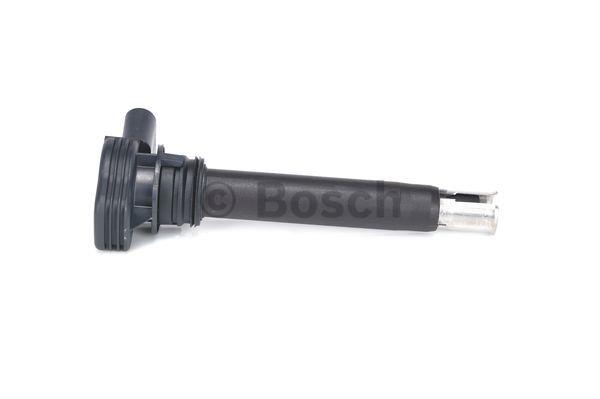 Купити Bosch 0 221 604 115 за низькою ціною в Україні!