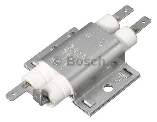 Купити Bosch 0 227 900 103 за низькою ціною в Україні!