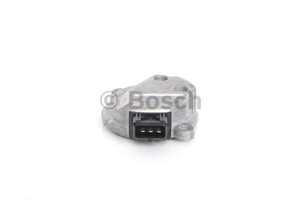 Bosch Датчик положення розподільчого валу – ціна 2609 UAH