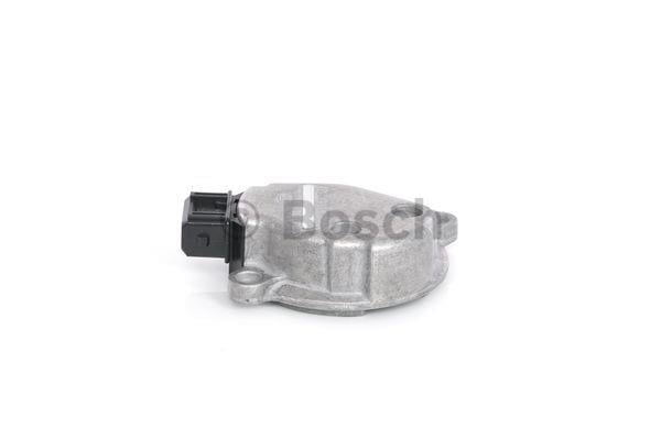 Купити Bosch 0232101024 – суперціна на EXIST.UA!
