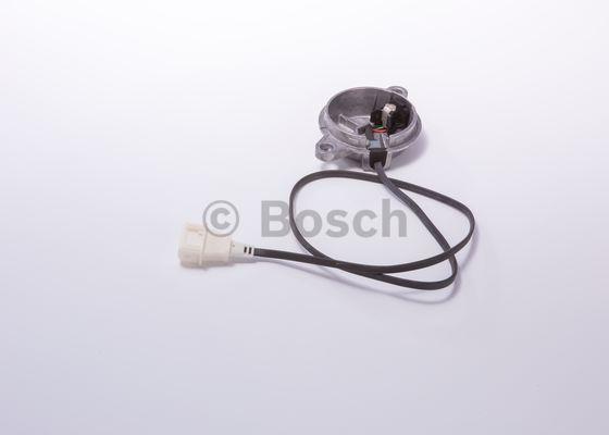 Купити Bosch 0 232 101 029 за низькою ціною в Україні!