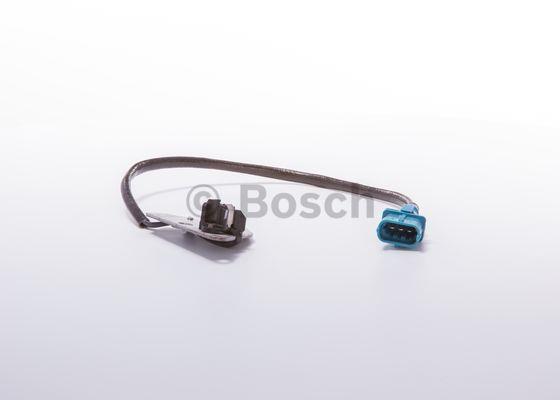 Bosch Датчик положення розподільчого валу – ціна 4308 UAH