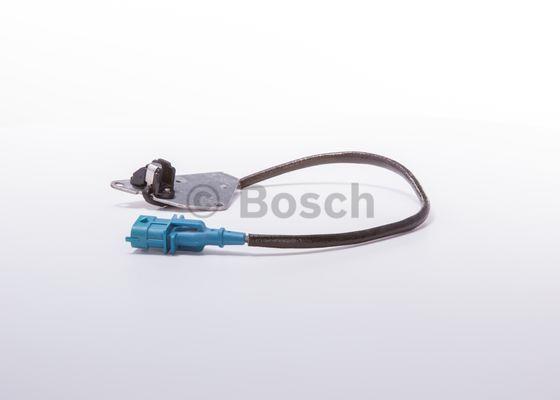 Купити Bosch 0232101036 – суперціна на EXIST.UA!