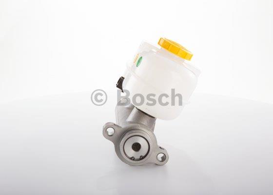 Купити Bosch 0204032607 – суперціна на EXIST.UA!