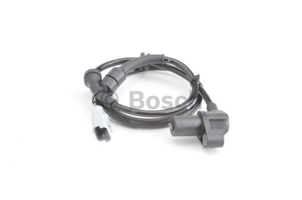 Купити Bosch 0265006730 – суперціна на EXIST.UA!