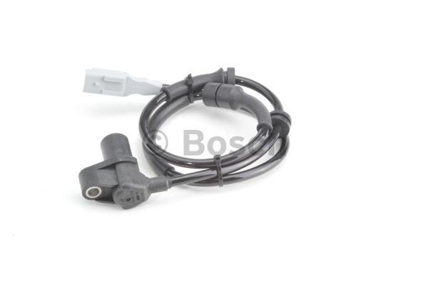 Купити Bosch 0265006730 – суперціна на EXIST.UA!