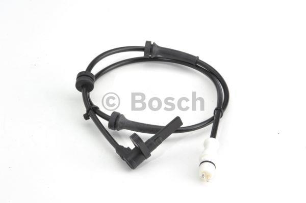 Купити Bosch 0 265 007 070 за низькою ціною в Україні!