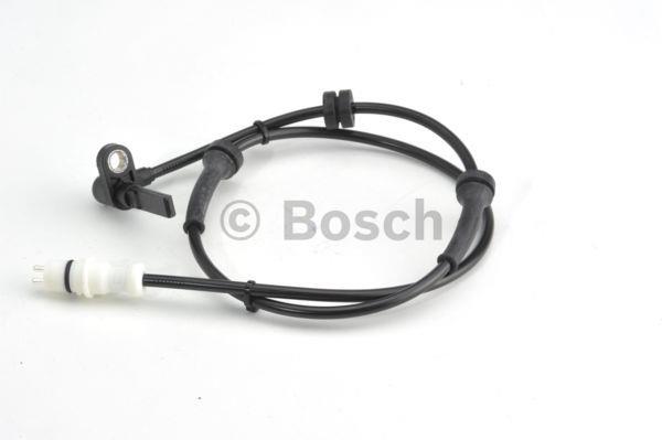 Bosch Датчик АБС – ціна 2675 UAH