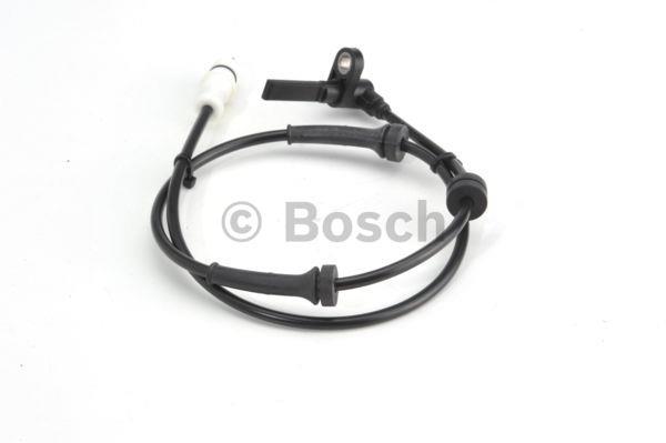Купити Bosch 0265007070 – суперціна на EXIST.UA!
