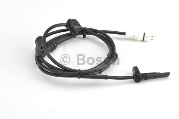Купити Bosch 0265007072 – суперціна на EXIST.UA!