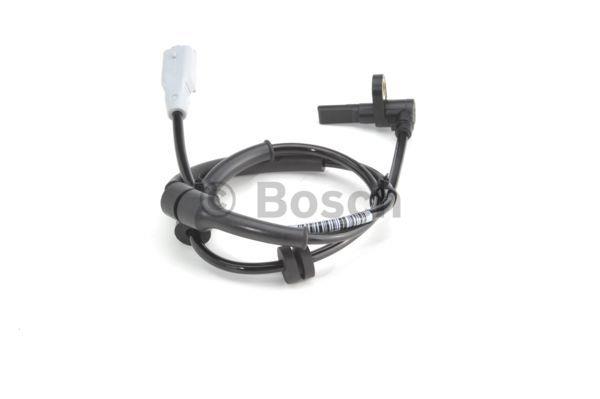 Bosch Датчик АБС – ціна 1643 UAH