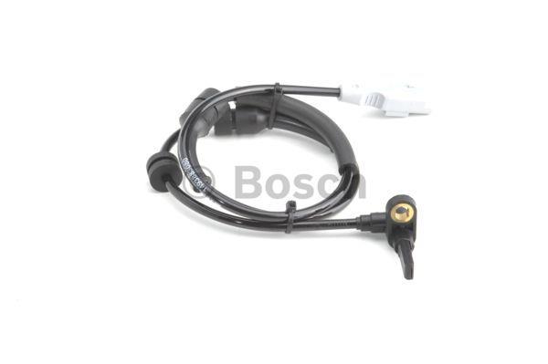 Купити Bosch 0265007084 – суперціна на EXIST.UA!