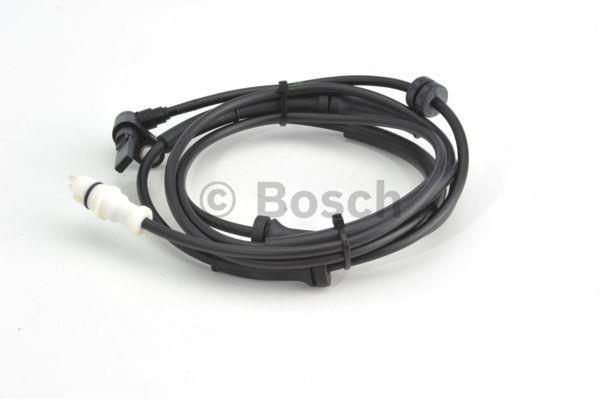 Купити Bosch 0265007085 – суперціна на EXIST.UA!