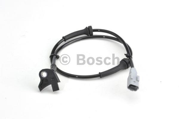 Bosch Датчик АБС – ціна 2120 UAH