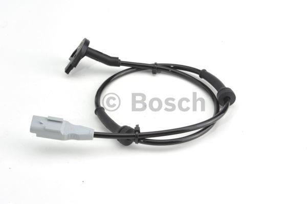 Купити Bosch 0 265 007 423 за низькою ціною в Україні!