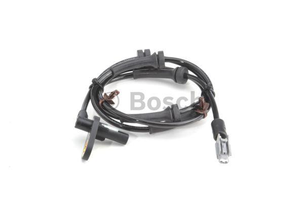 Купити Bosch 0265007464 – суперціна на EXIST.UA!